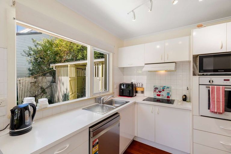 Photo of property in 580 State Highway 14, Maunu, Whangarei, 0179