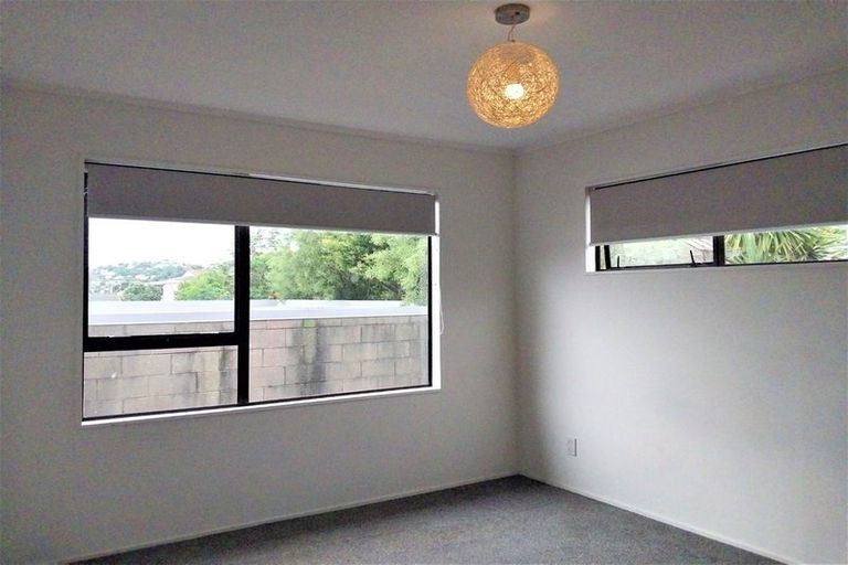 Photo of property in 42c Park Road, Miramar, Wellington, 6022