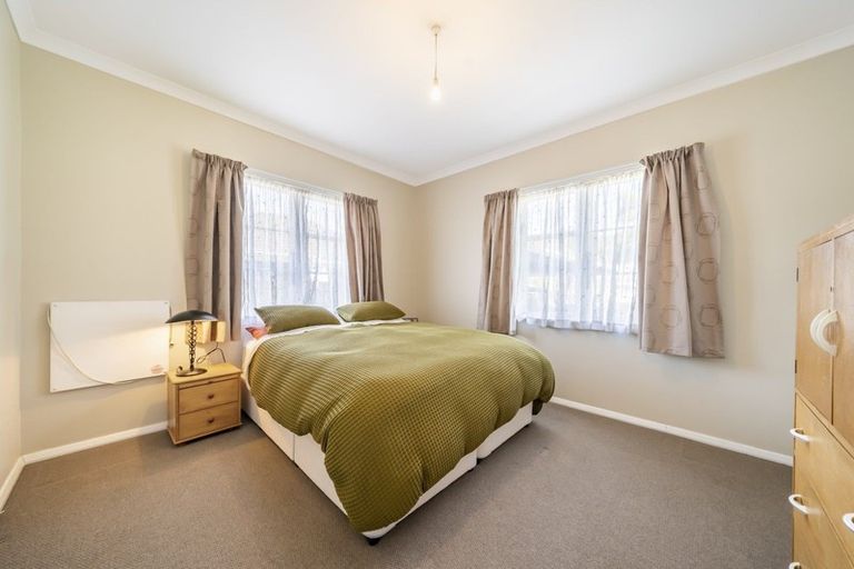 Photo of property in 195a Naenae Road, Naenae, Lower Hutt, 5011