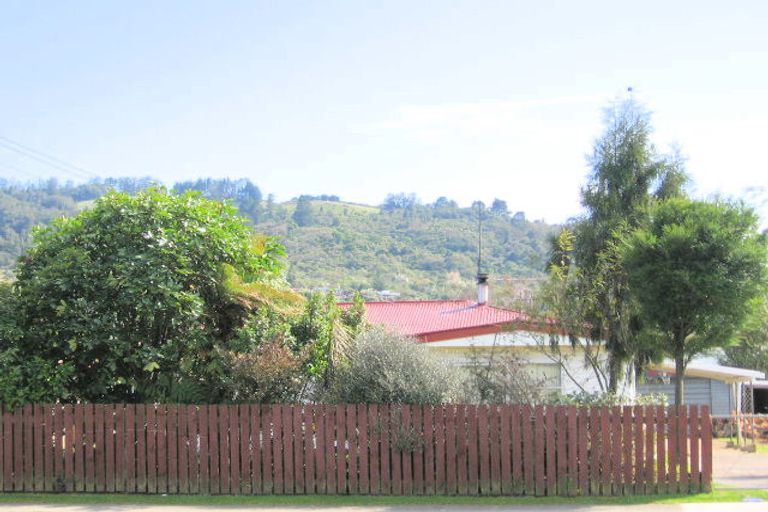 Photo of property in 183 Clayton Road, Mangakakahi, Rotorua, 3015