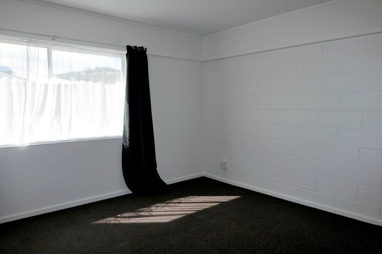 Photo of property in 30 Rotoiti Street, Johnsonville, Wellington, 6037