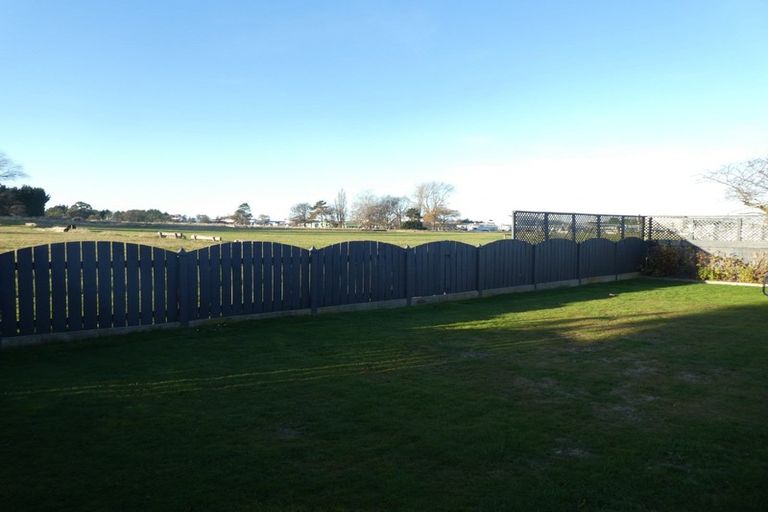 Photo of property in 29 Walbrook Crescent, Oamaru North, Oamaru, 9400