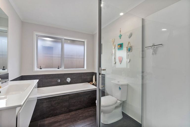 Photo of property in 12 Ella Anne Crescent, Warkworth, 0910