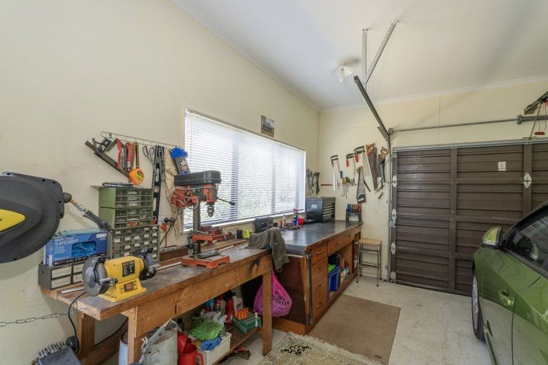 Photo of property in 24 Springbok Avenue, Whitianga, 3510