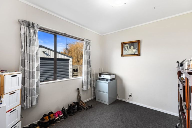 Photo of property in 39 Harrisfield Drive, Hairini, Tauranga, 3112