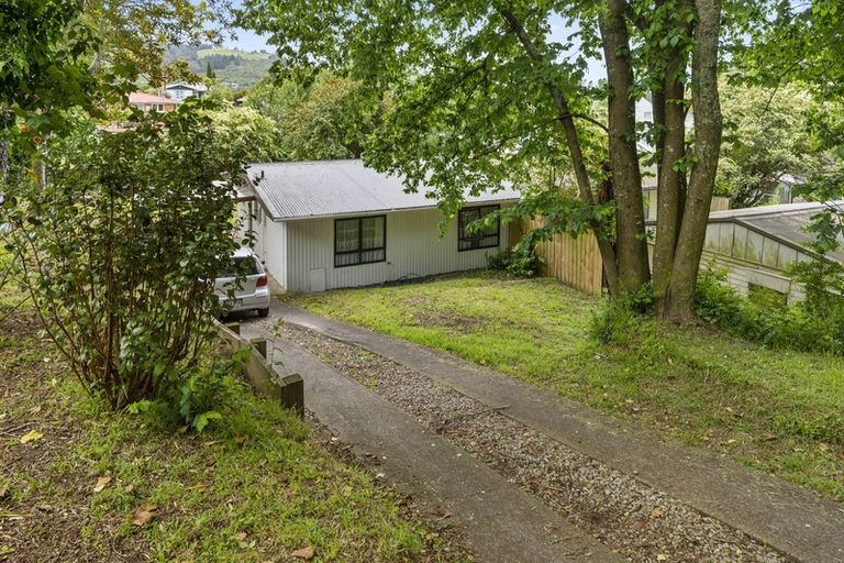 Photo of property in 149a Sunset Road, Mangakakahi, Rotorua, 3015