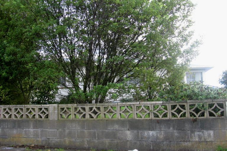 Photo of property in 15 Pembroke Street, Highbury, Palmerston North, 4412