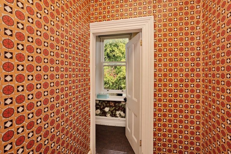 Photo of property in 102 Albert Street, Gladstone, Invercargill, 9810