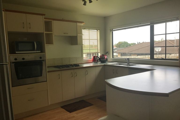 Photo of property in 19/277 Williams Street, Te Awamutu, 3800