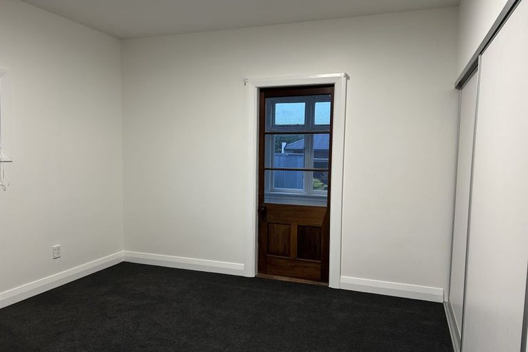 Photo of property in 75 Peverel Street, Riccarton, Christchurch, 8041