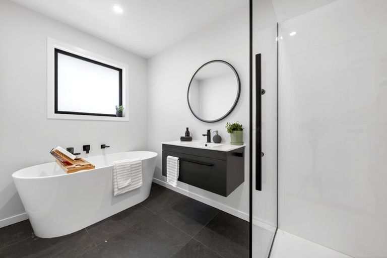 Photo of property in 7 Market Street, Lansdowne, Masterton, 5810