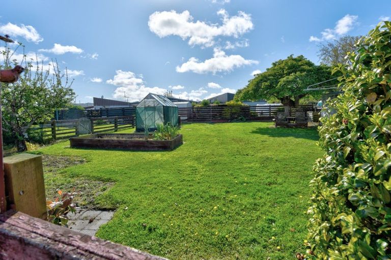 Photo of property in 10 Tainui Street, Gore, 9710