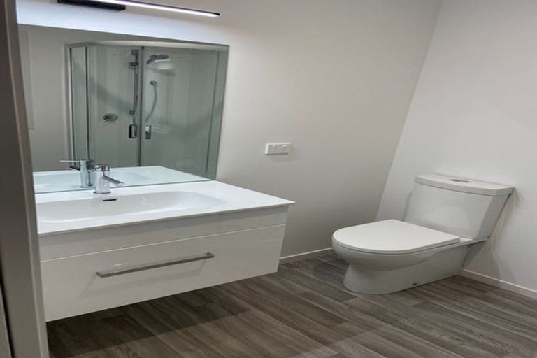 Photo of property in 29b Monowai Road, Johnsonville, Wellington, 6037