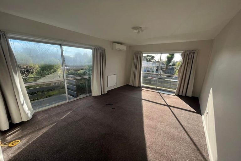 Photo of property in 4/157 Springfield Road, St Albans, Christchurch, 8014