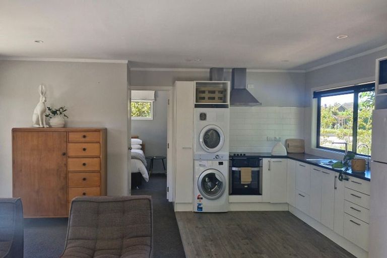 Photo of property in 20 Bmeadows Road, Tamahere, Hamilton, 3493