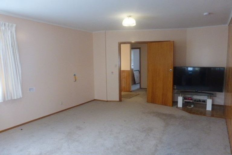 Photo of property in 103 Webster Avenue, Mount Roskill, Auckland, 1041