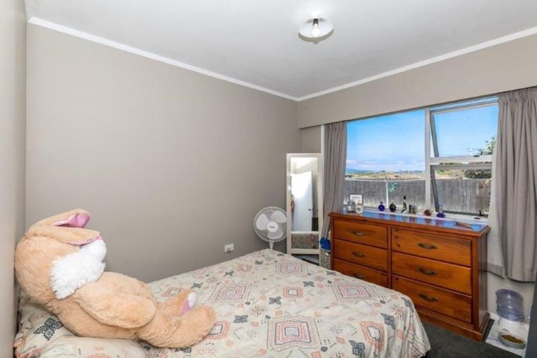 Photo of property in 69 Limmer Road, Te Kowhai, Hamilton, 3288