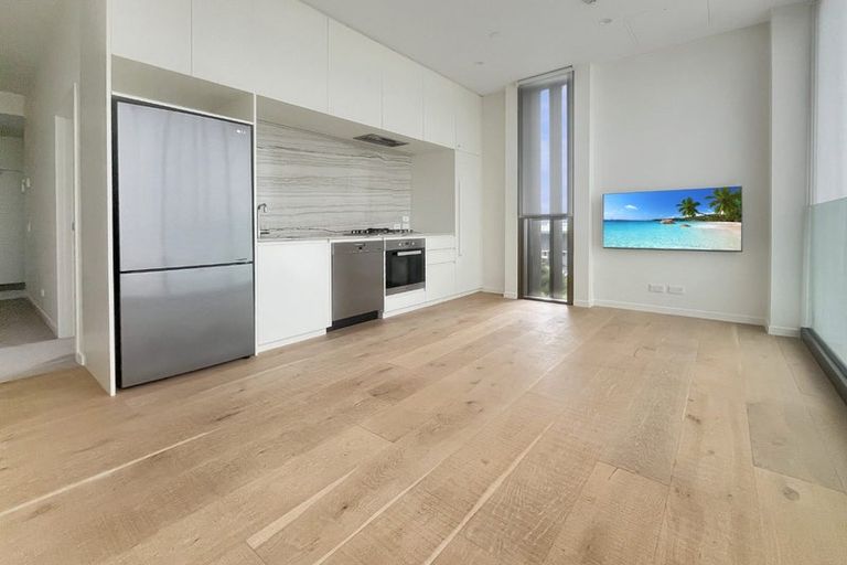 Photo of property in 301/12 Saint Marks Road, Remuera, Auckland, 1050