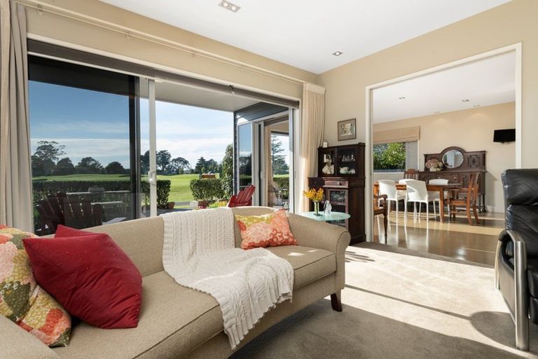 Photo of property in 18 Ascot Place, Mount Maunganui, 3116