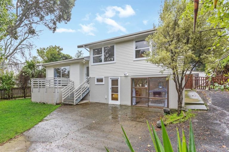Photo of property in 34 Brentford Place, Manurewa, Auckland, 2102
