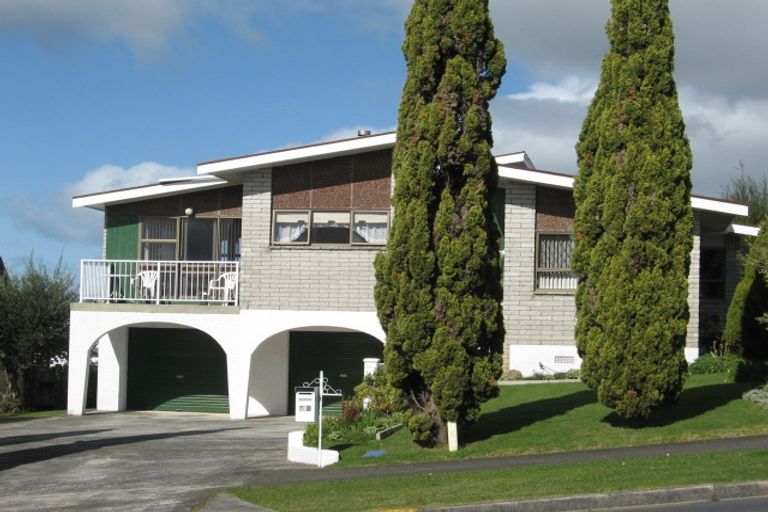 Photo of property in 201 Fairway Drive, Te Kamo, Whangarei, 0112