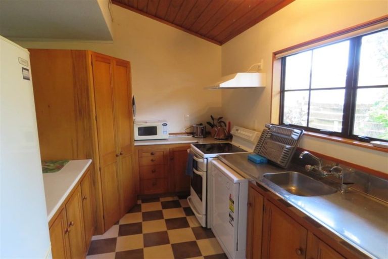 Photo of property in 3/96 Mill Road, Kensington, Whangarei, 0112
