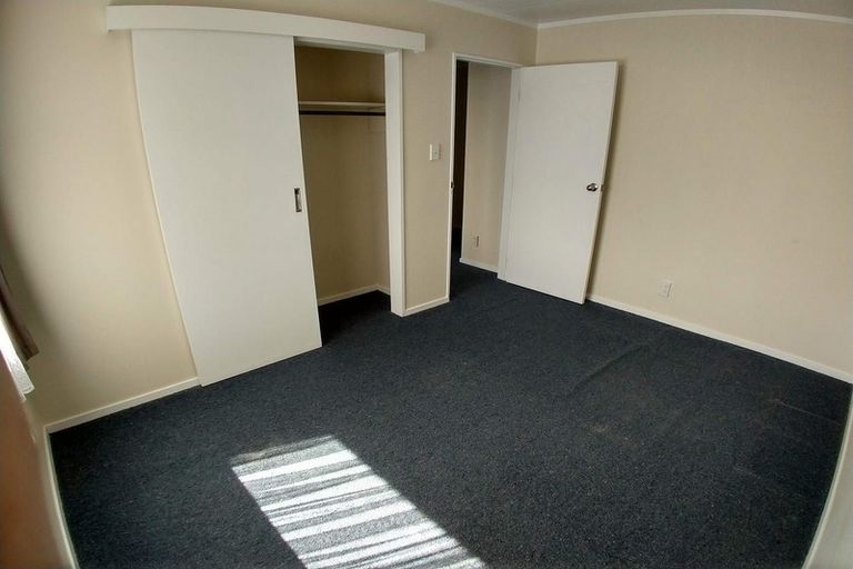 Photo of property in 4/54 Martin Street, Wallaceville, Upper Hutt, 5018