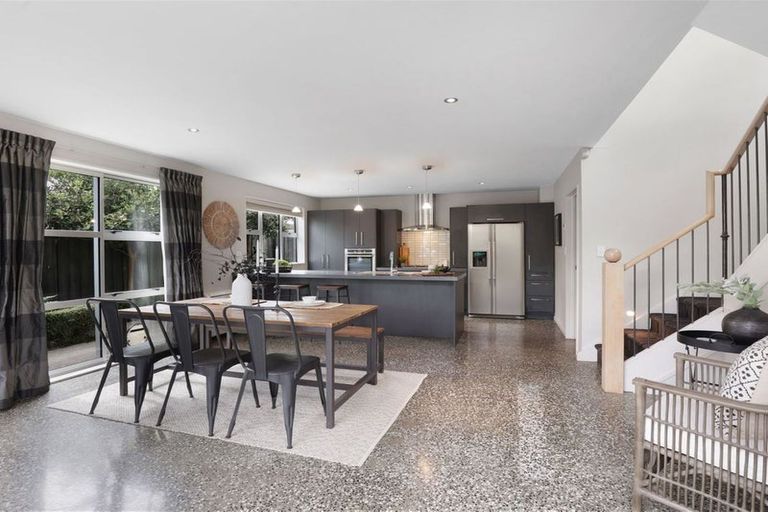 Photo of property in 44 Diamond Avenue, Spreydon, Christchurch, 8024