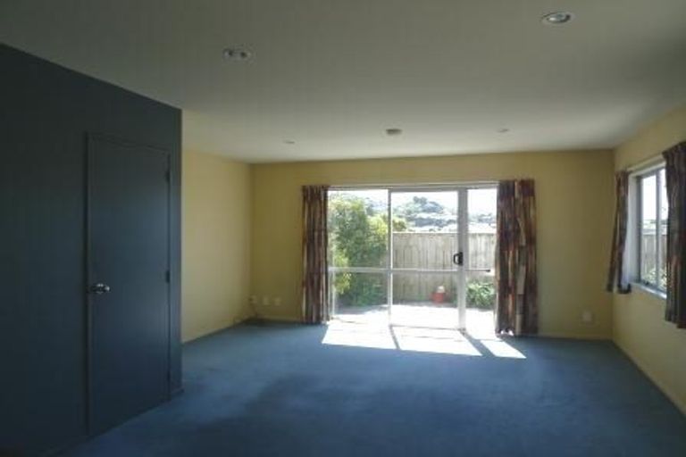 Photo of property in 1e Bould Street, Johnsonville, Wellington, 6037