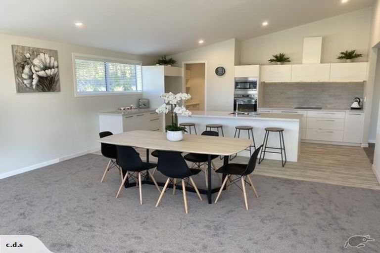 Photo of property in 13 Park Rise, Mangawhai Heads, Mangawhai, 0505