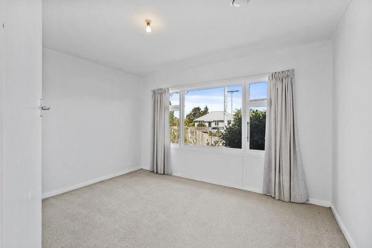 Photo of property in 11 Highfield Street, Culverden, 7392