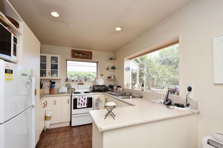 Photo of property in 25 Filleul Street, Gladstone, Invercargill, 9810