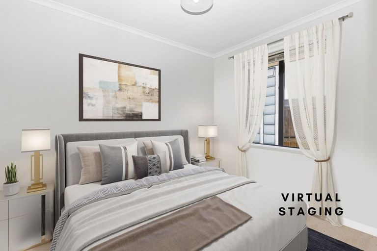 Photo of property in 54a Campbell Street, Frankton, Hamilton, 3204