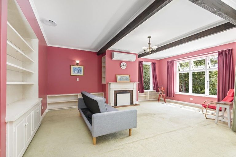 Photo of property in 49 Joblins Road, Levin, 5571