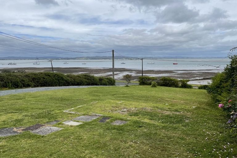 Photo of property in 1909 Whangarei Heads Road, Whangarei Heads, 0174