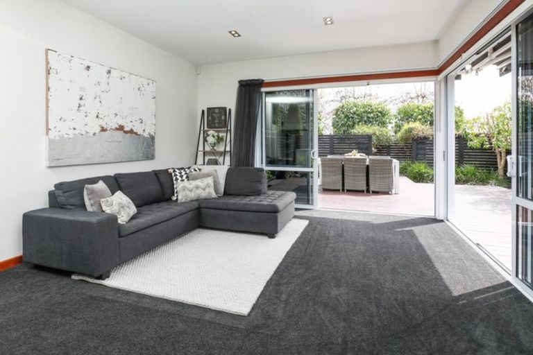 Photo of property in 8 Woodridge Drive, Flagstaff, Hamilton, 3210