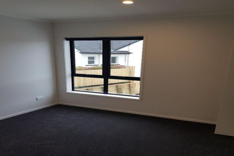 Photo of property in 5/14 Ruakiwi Road, Hamilton Lake, Hamilton, 3204