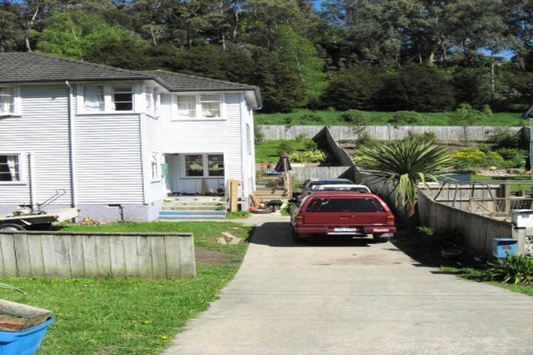 Photo of property in 64 Murphy Street, Toi Toi, Nelson, 7010