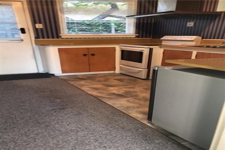 Photo of property in 2/325 Kelvin Street, Gladstone, Invercargill, 9810