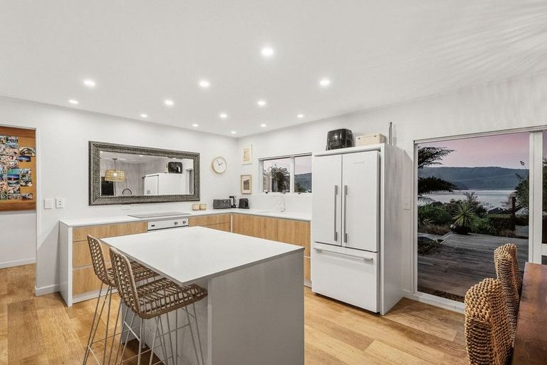 Photo of property in 176 Spencer Road, Lake Tarawera, Rotorua, 3076