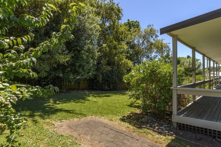 Photo of property in 61 Harrisfield Drive, Hairini, Tauranga, 3112