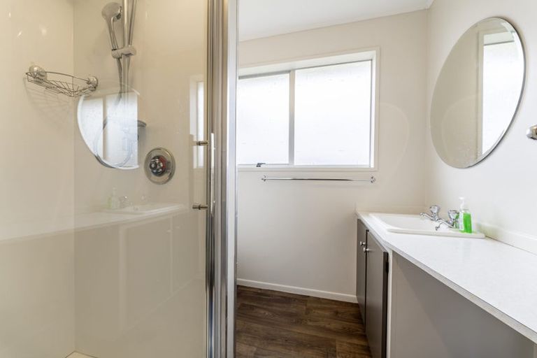 Photo of property in 2/164 North Street, West End, Timaru, 7910