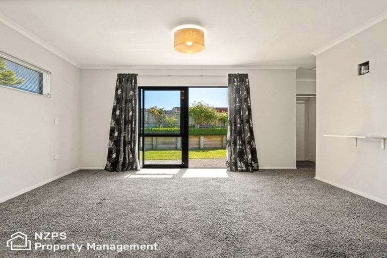 Photo of property in 17 Grandvista Drive, Green Island, Dunedin, 9018