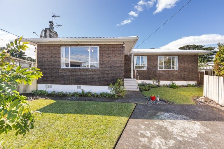 Photo of property in 35a Trafalgar Street, Westown, New Plymouth, 4310