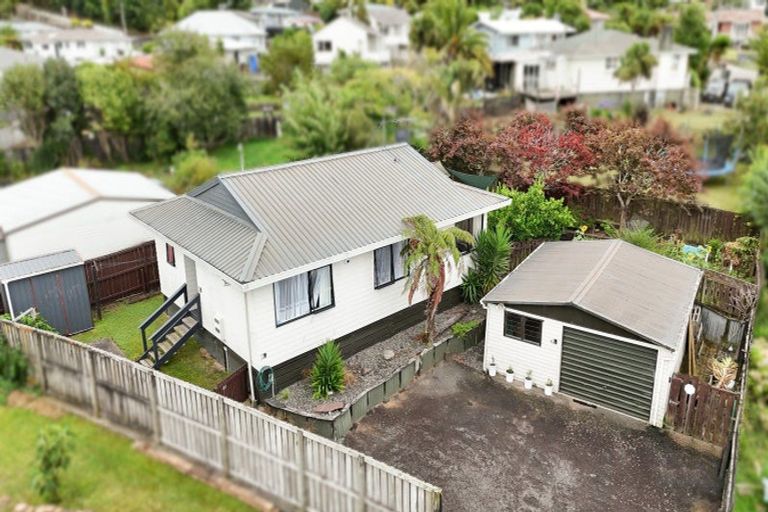 Photo of property in 41a Turner Drive, Western Heights, Rotorua, 3015