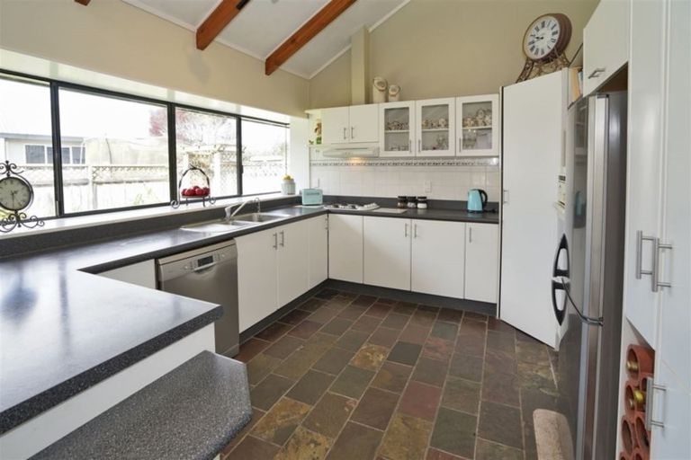 Photo of property in 91 Endeavour Avenue, Flagstaff, Hamilton, 3210