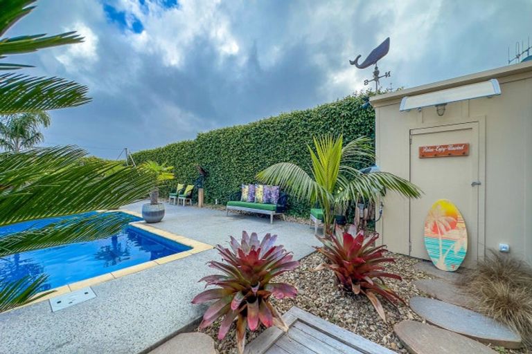 Photo of property in 101 Leighton Road, Whangamata, 3620