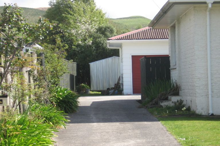 Photo of property in 6a Haynes Crescent, Sunnybrook, Rotorua, 3015