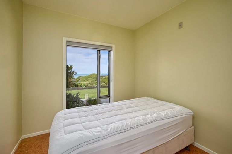 Photo of property in 634 Claverley Road, Hundalee, Cheviot, 7384