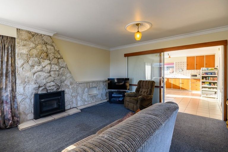 Photo of property in 137 Budge Street, Riversdale, Blenheim, 7201